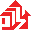 0731房产网 logo