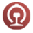 铁路12306 logo