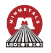 五矿二十三冶 logo