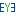 爱尔眼科医院集团 官方网站 logo