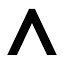 安克创新 官方网站 logo