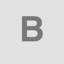 长沙不动产登记中心 logo