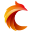 泰嘉股份 官方网站 logo