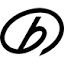 远大科技集团 官方网站 logo