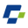 长高电新 官方网站 logo
