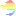 长沙市120急救中心 logo