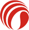 湖南郴电国际发展股份有限公司 logo
