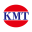 湖南凯美特气体股份有限公司 logo