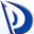 湘潭电化科技股份有限公司 logo