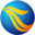 湖南钢铁集团有限公司 官方网站 logo