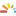 芒果超媒股份有限公司 logo