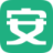 安居客长沙 官方网站 logo
