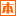 长沙本地宝 logo