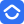 贝壳找房长沙 logo
