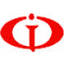 长沙职业技术学院 logo