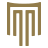长沙博物馆 logo