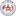 长沙医学院 logo