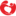长沙市妇幼保健院 logo