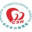 长沙市口腔医院 logo