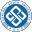 中南大学 logo