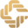 长沙城发集团 logo