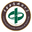 中南林业科技大学 logo