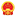 长沙市水利局 logo