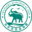 长沙生态动物园 logo