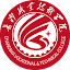 长沙职业技术学院 logo