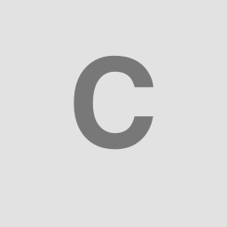 湖南省财政厅 官方网站 logo