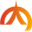 大汉集团 官方网站 logo