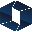 点石家装 官方网站 logo