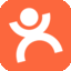 大众点评长沙 logo