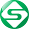 方盛制药 官方网站 logo