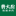 费大厨辣椒炒肉 logo