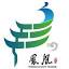 凤凰古城旅游区 logo