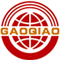 长沙高桥大市场 logo