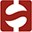 湖南汉森制药股份有限公司 logo