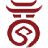 洪江古商城旅游区 logo
