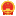 湖南省人民检察院 官方网站 logo