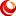 人民网湖南频道 logo