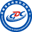湖南省疾病预防控制中心 logo
