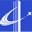 湖南建工集团 logo