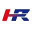 湖南磁浮集团 logo