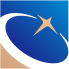 湖南财信金控 logo