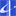 湖南建设投资集团有限责任公司 logo