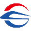 长沙地铁 logo