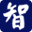 湖南教育网 logo