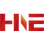 湖南发展（湖南能源集团） logo