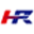 湖南轨道交通控股集团 logo